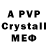 БУТИРАТ оксана svp286