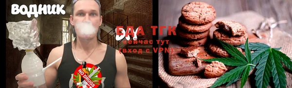 дурь Каменка