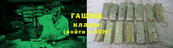 стаф Каменск-Шахтинский