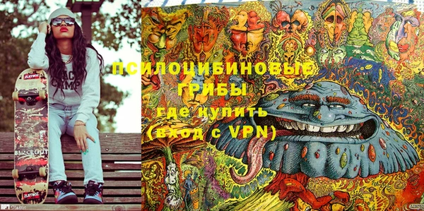 мескалин Каменногорск