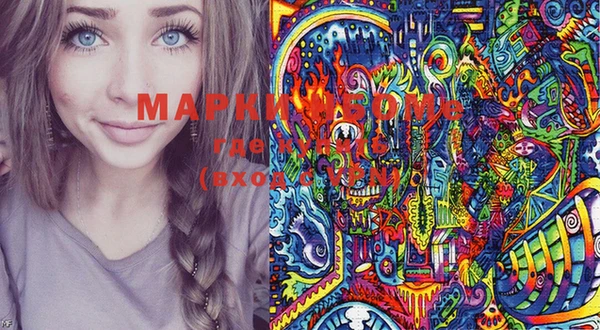 дурь Каменка