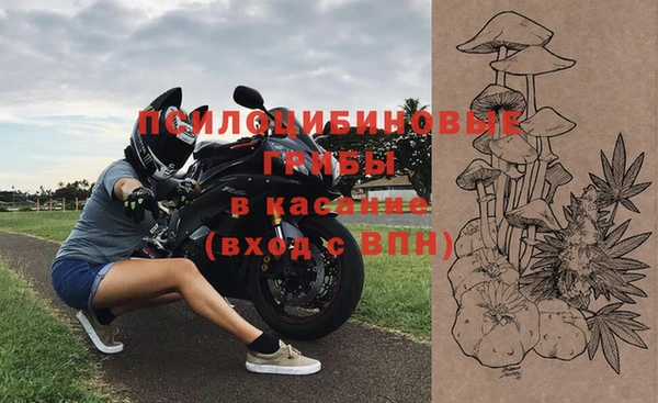 мескалин Каменногорск